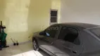 Foto 3 de Casa com 3 Quartos à venda, 170m² em Jardim Planalto de Viracopos, Campinas