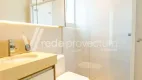 Foto 22 de Apartamento com 2 Quartos à venda, 83m² em Jardim Pau Preto, Indaiatuba