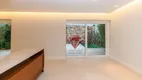 Foto 5 de Casa de Condomínio com 4 Quartos à venda, 370m² em Alto Da Boa Vista, São Paulo