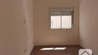 Foto 13 de Casa de Condomínio com 3 Quartos à venda, 100m² em Vila Butantã, São Paulo