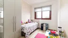 Foto 15 de Apartamento com 2 Quartos à venda, 78m² em Jardim Lindóia, Porto Alegre