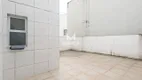 Foto 18 de Apartamento com 4 Quartos para alugar, 210m² em Palmares, Belo Horizonte