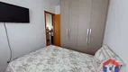 Foto 9 de Apartamento com 2 Quartos à venda, 50m² em Santa Branca, Belo Horizonte