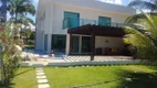 Foto 22 de Casa de Condomínio com 6 Quartos à venda, 399m² em Muro Alto, Ipojuca