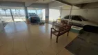 Foto 40 de Apartamento com 1 Quarto à venda, 79m² em Vila Atlântica, Mongaguá