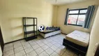 Foto 18 de Cobertura com 4 Quartos à venda, 200m² em Praia do Morro, Guarapari