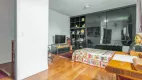 Foto 25 de Apartamento com 4 Quartos à venda, 300m² em Carmo, Belo Horizonte