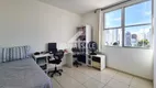 Foto 15 de Apartamento com 2 Quartos à venda, 80m² em Graça, Salvador