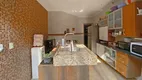 Foto 16 de Casa de Condomínio com 3 Quartos à venda, 256m² em Setor Empresarial, Goiânia