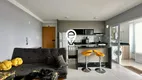 Foto 4 de Apartamento com 2 Quartos à venda, 56m² em Saúde, São Paulo