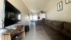 Foto 20 de Apartamento com 1 Quarto à venda, 110m² em Jardim Ultramar, Balneário Gaivota