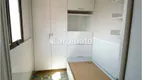 Foto 9 de Apartamento com 4 Quartos à venda, 310m² em Perdizes, São Paulo