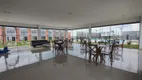 Foto 9 de Casa de Condomínio com 2 Quartos à venda, 64m² em Industrial I, Bagé