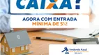 Foto 2 de Casa com 2 Quartos à venda, 104m² em Veneza, Ribeirão das Neves
