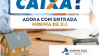 Foto 2 de Casa com 3 Quartos à venda, 162m² em Vila Santa Terezinha, São João Del Rei