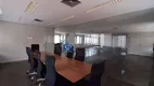 Foto 15 de Sala Comercial para alugar, 240m² em Cidade Monções, São Paulo