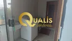 Foto 27 de Imóvel Comercial com 3 Quartos para alugar, 342m² em Vila Todos os Santos, Indaiatuba