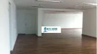 Foto 10 de Sala Comercial para alugar, 132m² em Brooklin, São Paulo