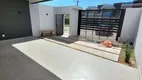 Foto 3 de Sobrado com 3 Quartos à venda, 150m² em Recanto Tropical, Cascavel