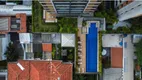 Foto 50 de Apartamento com 2 Quartos à venda, 56m² em Vila Madalena, São Paulo