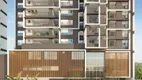 Foto 6 de Apartamento com 3 Quartos à venda, 109m² em Vila Zilda Tatuape, São Paulo