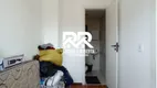 Foto 23 de Apartamento com 2 Quartos à venda, 86m² em Varzea, Teresópolis