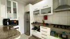 Foto 5 de Apartamento com 3 Quartos à venda, 64m² em Centro, Florianópolis