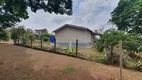 Foto 3 de Fazenda/Sítio com 9 Quartos à venda, 358160m² em Zona Rural, Ipeúna