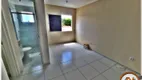 Foto 14 de Apartamento com 2 Quartos à venda, 49m² em Itambé, Caucaia