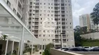 Foto 39 de Apartamento com 1 Quarto à venda, 55m² em Parque Rebouças, São Paulo