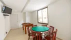 Foto 2 de Apartamento com 3 Quartos à venda, 68m² em Centro, Niterói