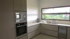 Foto 10 de Casa de Condomínio com 3 Quartos para venda ou aluguel, 306m² em Granja Viana, Carapicuíba
