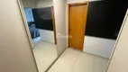 Foto 8 de Apartamento com 3 Quartos para alugar, 143m² em Setor Bueno, Goiânia