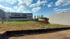 Foto 5 de Imóvel Comercial para alugar, 584m² em Jardim Botânico, Ribeirão Preto