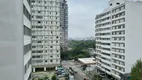 Foto 21 de Apartamento com 1 Quarto para alugar, 31m² em Pinheiros, São Paulo