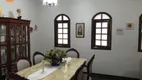 Foto 4 de Casa com 3 Quartos à venda, 150m² em Vila Campesina, Osasco