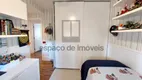 Foto 44 de Apartamento com 4 Quartos à venda, 201m² em Panamby, São Paulo