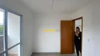 Foto 12 de Apartamento com 1 Quarto à venda, 70m² em Jardim Nordeste, São Paulo