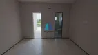 Foto 16 de Casa com 3 Quartos à venda, 110m² em Mondubim, Fortaleza