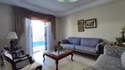 Foto 3 de Casa de Condomínio com 4 Quartos à venda, 209m² em Terras de Piracicaba V, Piracicaba
