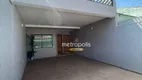 Foto 23 de Sobrado com 4 Quartos à venda, 165m² em Paulicéia, São Bernardo do Campo