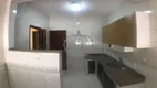 Foto 10 de Apartamento com 2 Quartos à venda, 50m² em  Vila Valqueire, Rio de Janeiro