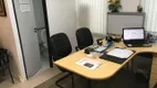 Foto 5 de Consultório com 2 Quartos para alugar, 48m² em Brooklin, São Paulo