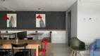 Foto 28 de Apartamento com 1 Quarto à venda, 43m² em Farroupilha, Porto Alegre