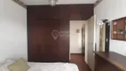 Foto 12 de Apartamento com 1 Quarto à venda, 50m² em Vila Campestre, São Paulo