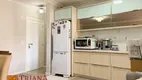 Foto 9 de Apartamento com 3 Quartos à venda, 101m² em Campinas, São José