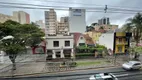 Foto 5 de Sala Comercial à venda, 19m² em Centro, Curitiba