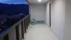 Foto 8 de Cobertura com 3 Quartos à venda, 230m² em Piratininga, Niterói