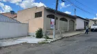 Foto 4 de Casa com 4 Quartos à venda, 190m² em Conjunto Riviera, Goiânia