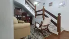 Foto 10 de Casa de Condomínio com 3 Quartos à venda, 150m² em Cascadura, Rio de Janeiro